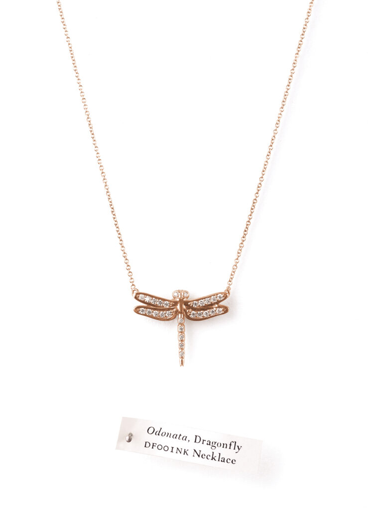 Herwitt_dragonfly_necklace