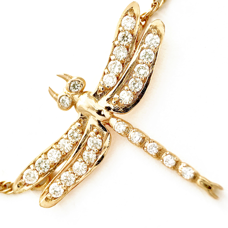 Herwitt_dragonfly_pendant