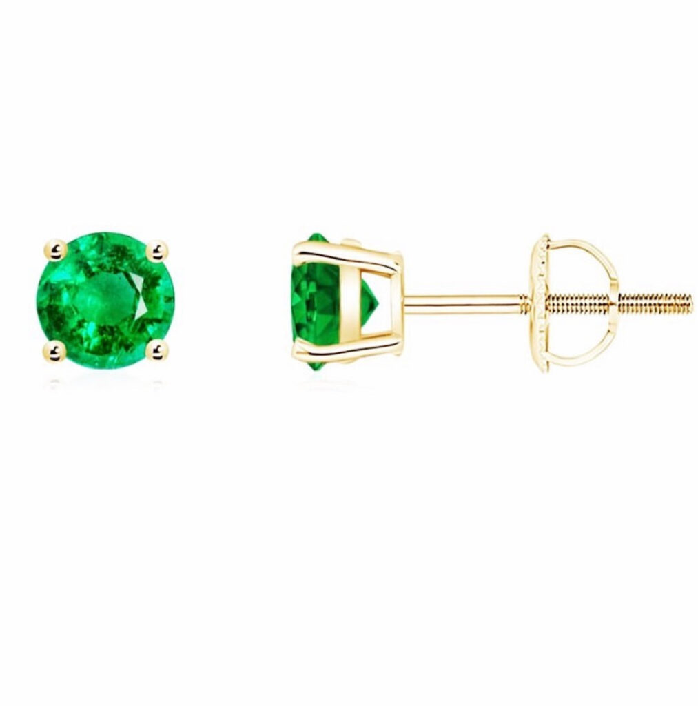 Herwitt_emerald-earrings