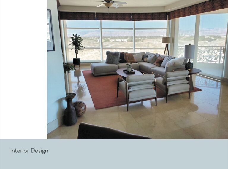 Herwitt_interior-design_Vegas1